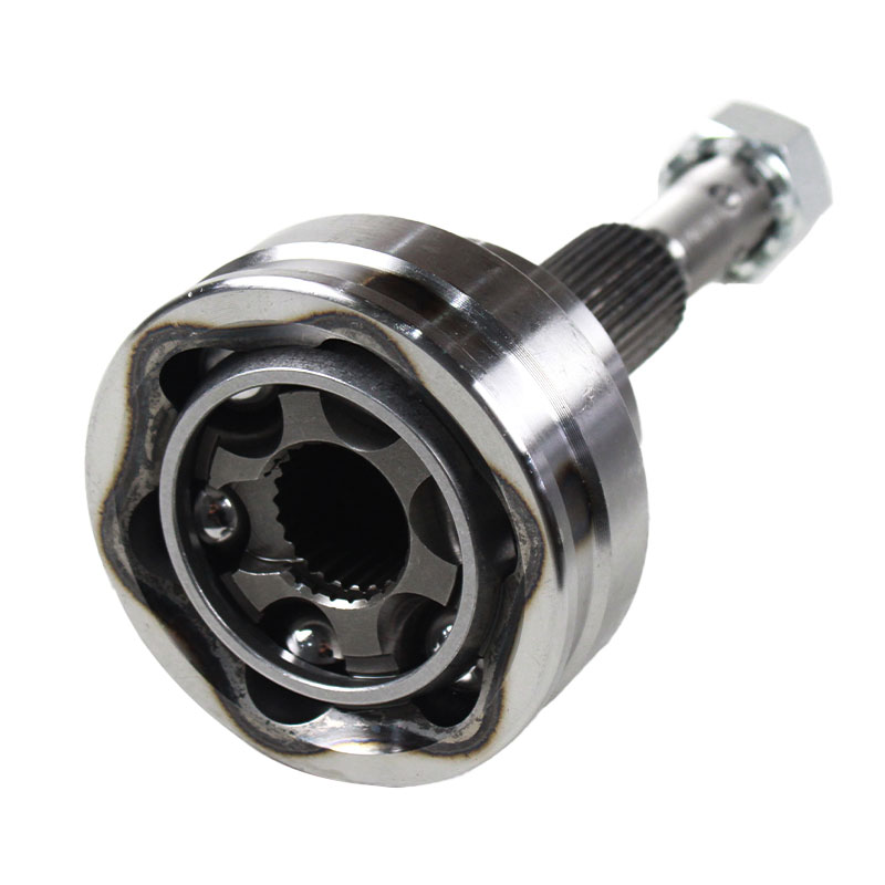 CV30442 SATO TECH
