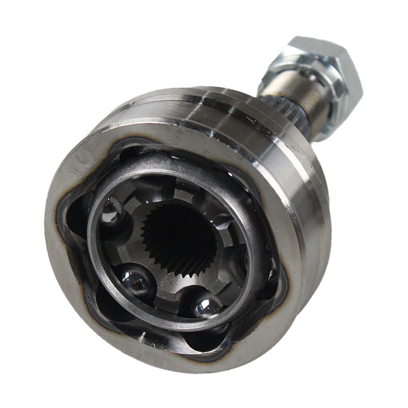 CV30472 SATO TECH