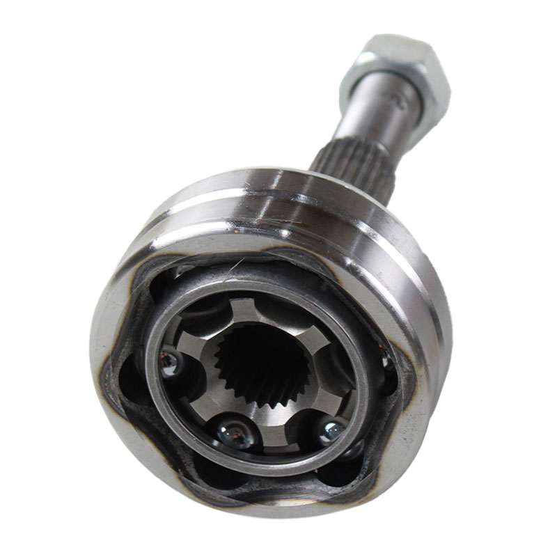 CV30483 SATO TECH