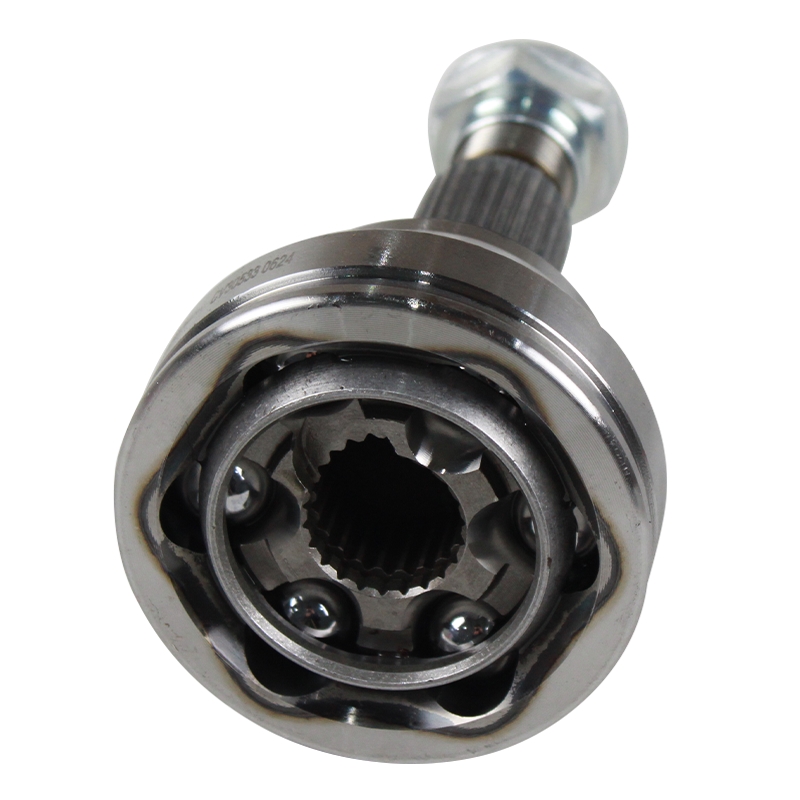 CV30533 SATO TECH