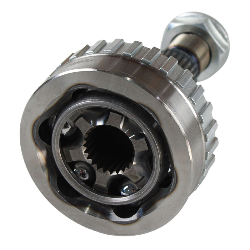 CV30549 SATO TECH