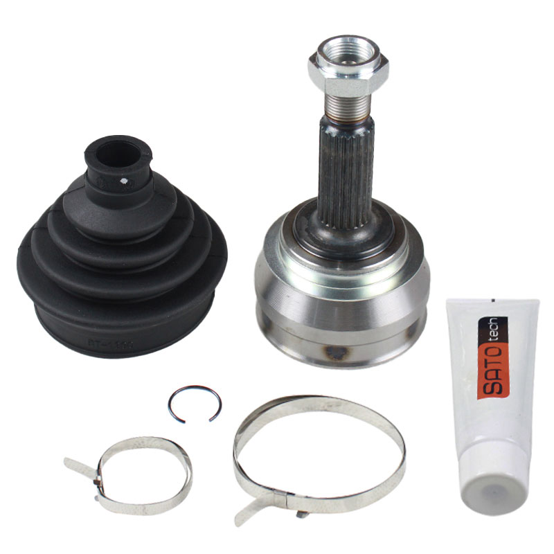 CV30565 SATO TECH