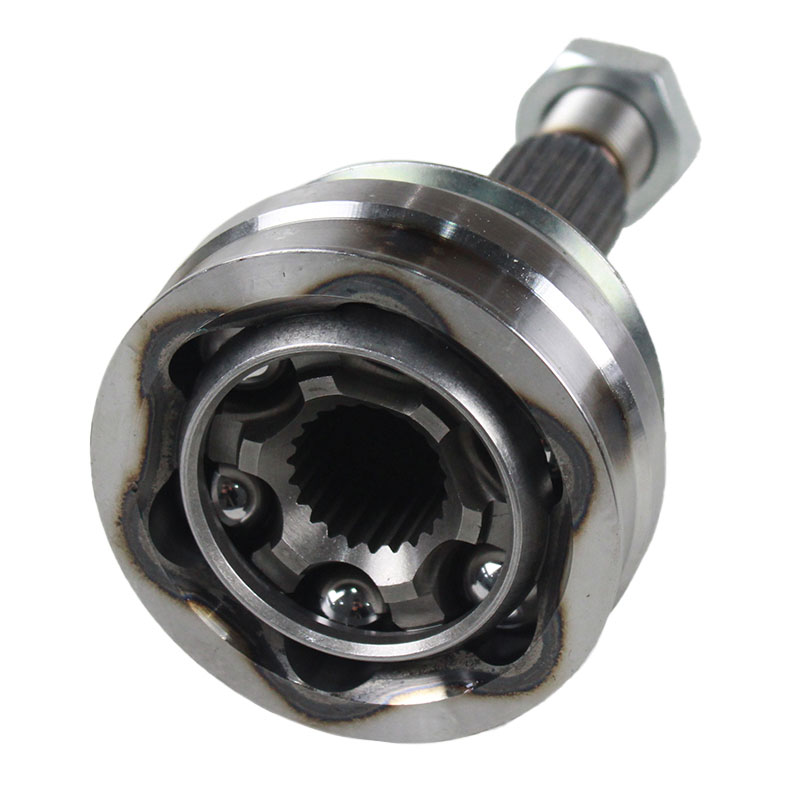 CV30565 SATO TECH