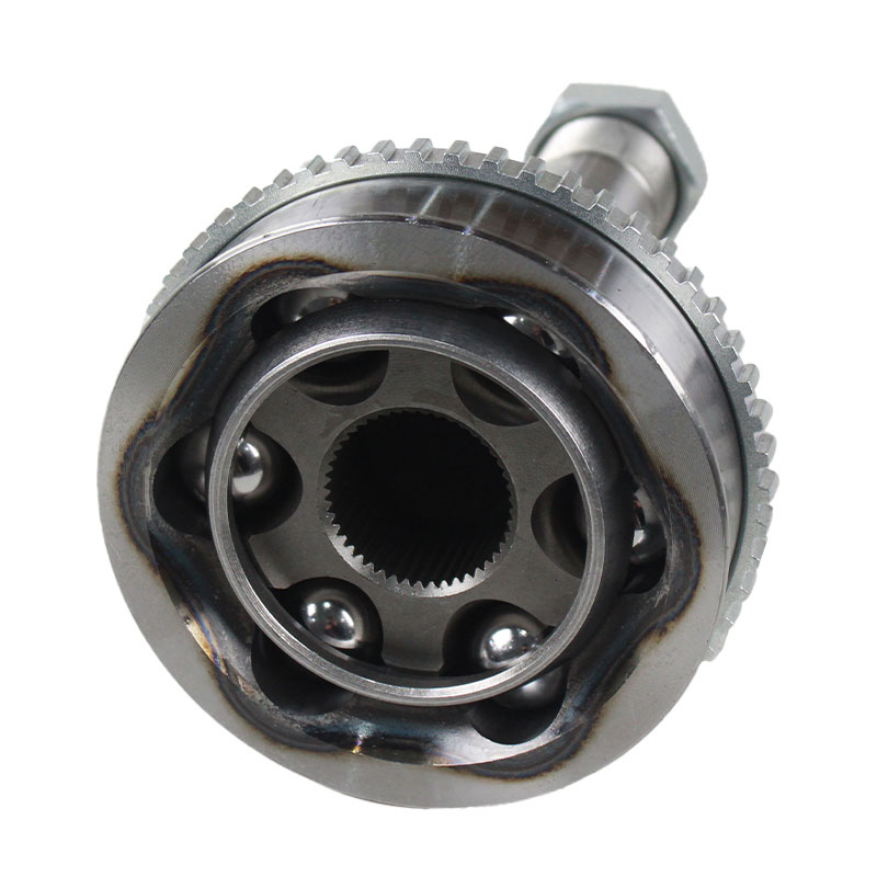 CV30592 SATO TECH