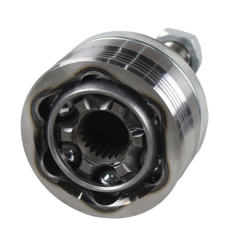 CV30642 SATO TECH