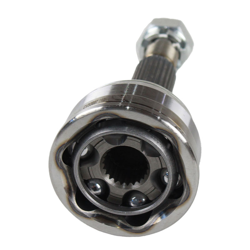 CV30697 SATO TECH
