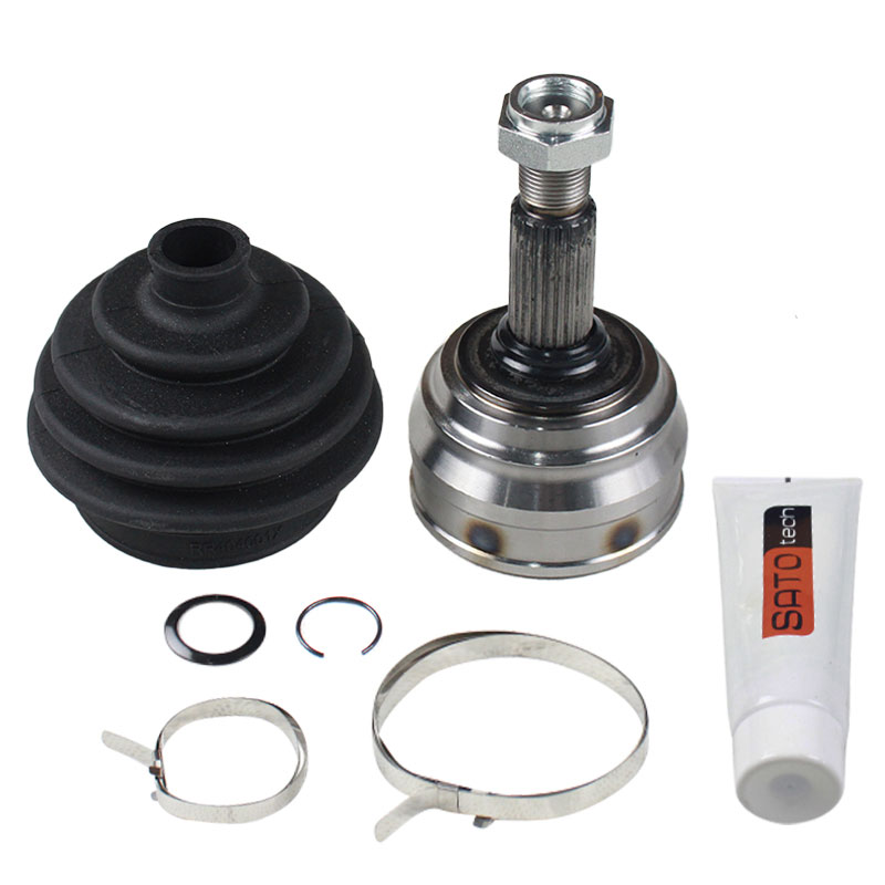 CV30699 SATO TECH