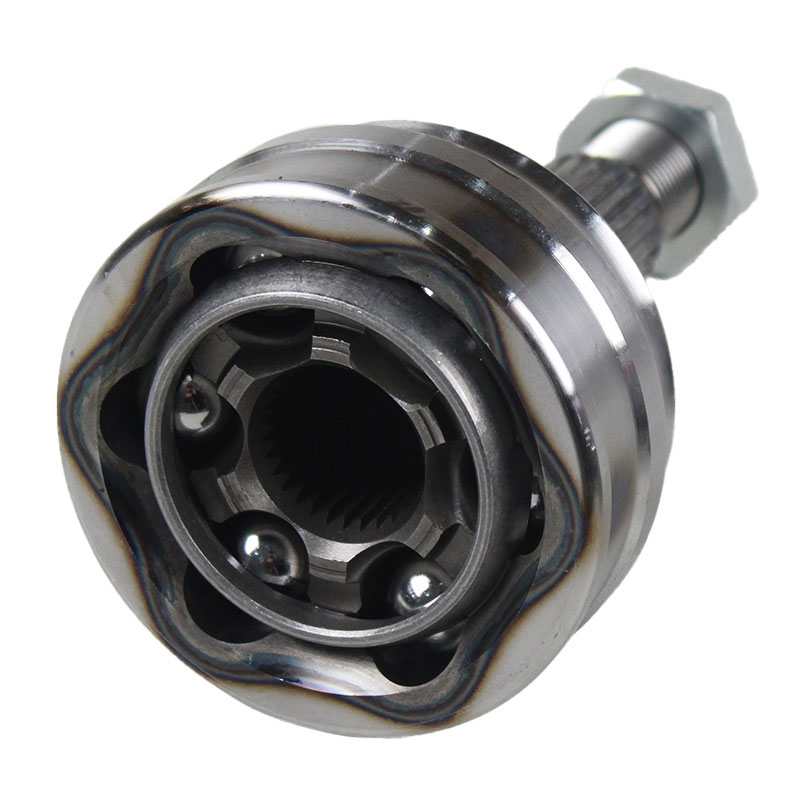 CV30699 SATO TECH