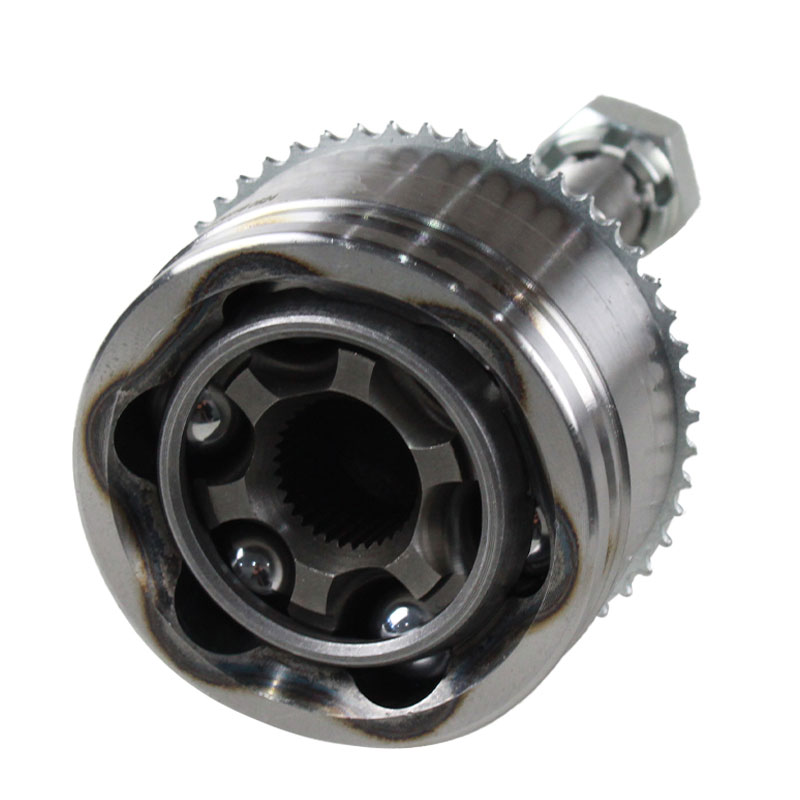 CV30718 SATO TECH