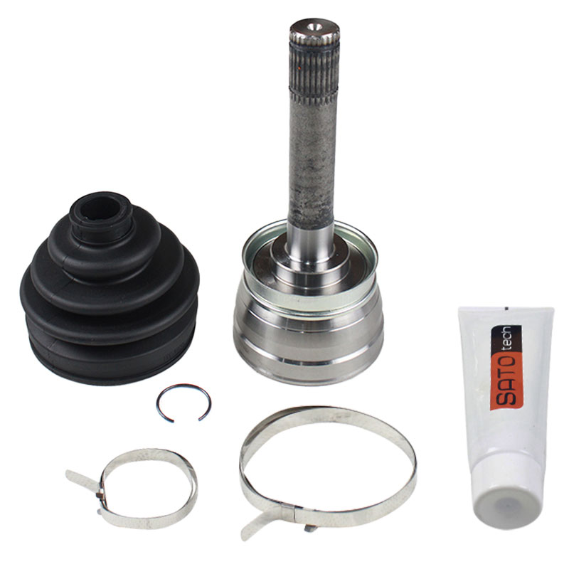 CV30719 SATO TECH