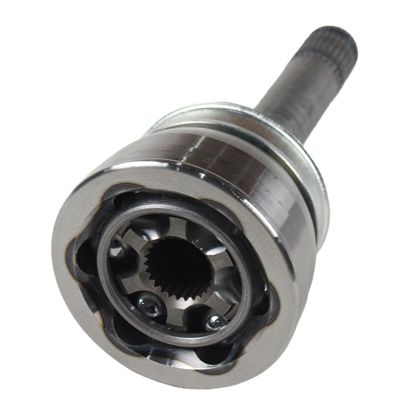 CV30719 SATO TECH