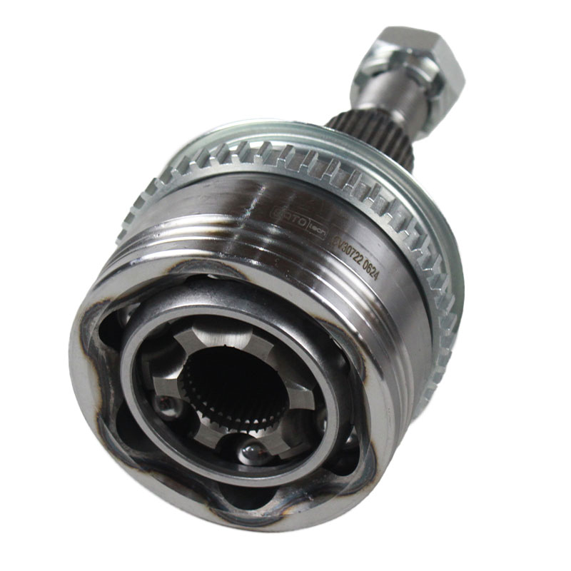 CV30722 SATO TECH