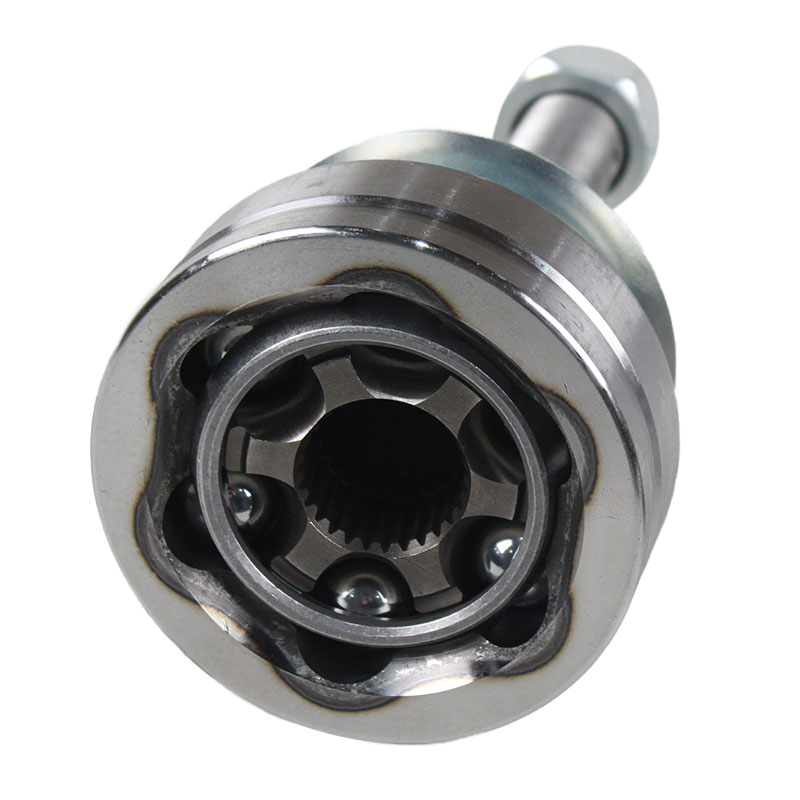 CV30723 SATO TECH