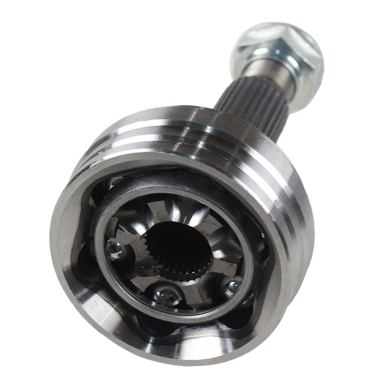 CV30724 SATO TECH