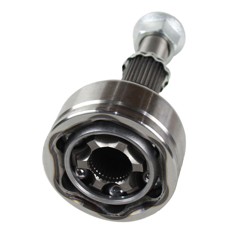 CV30727 SATO TECH