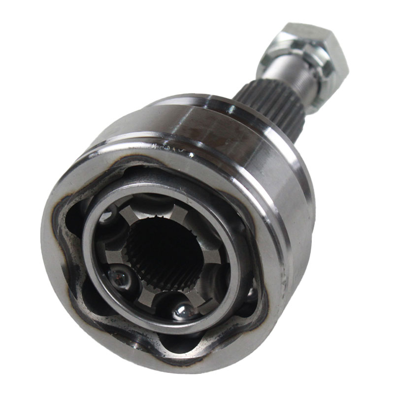 CV30728 SATO TECH