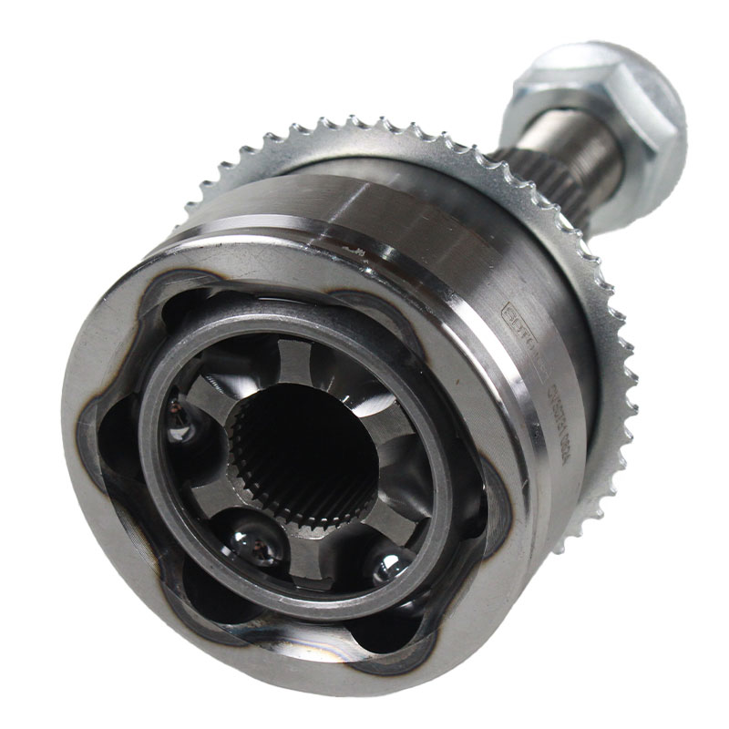 CV30731 SATO TECH