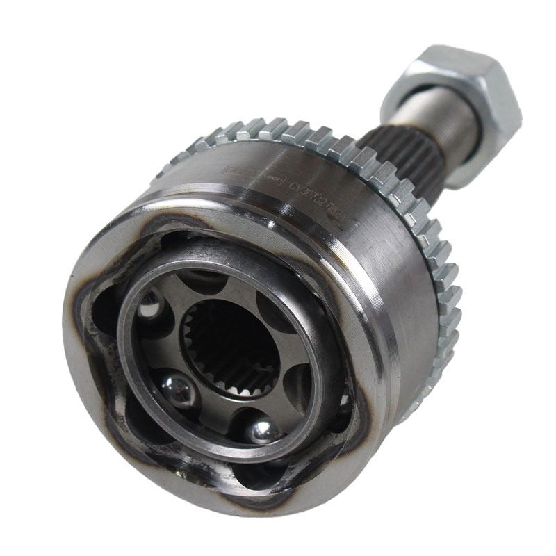 CV30732 SATO TECH