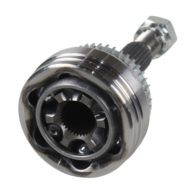 CV30733 SATO TECH