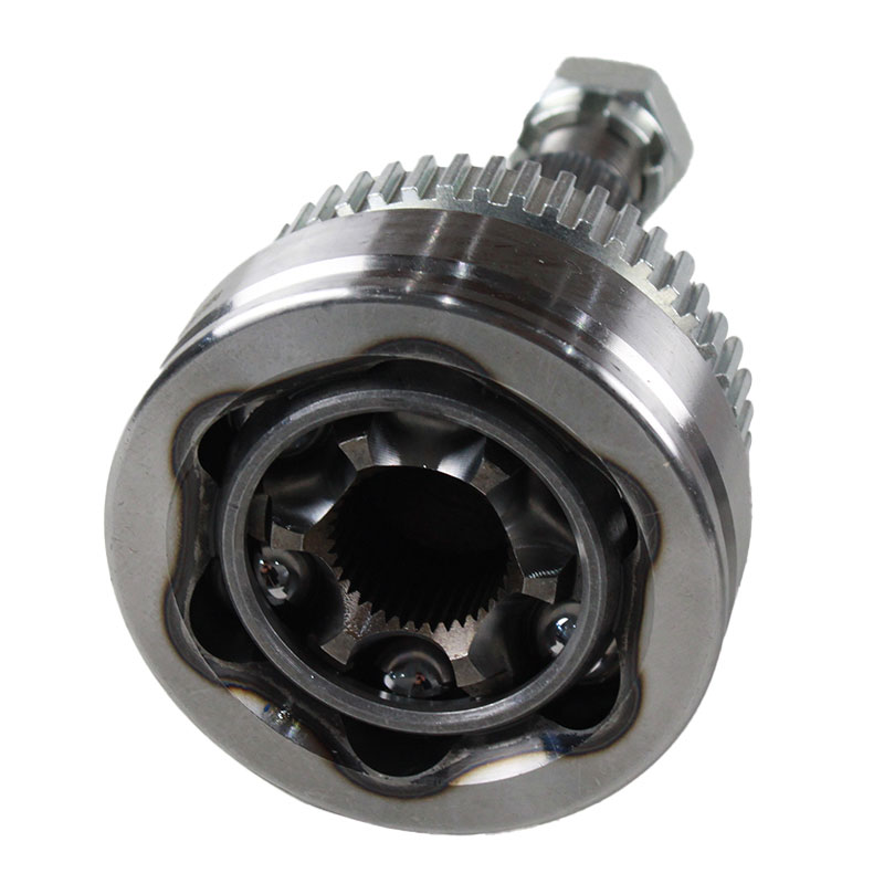 CV30734 SATO TECH