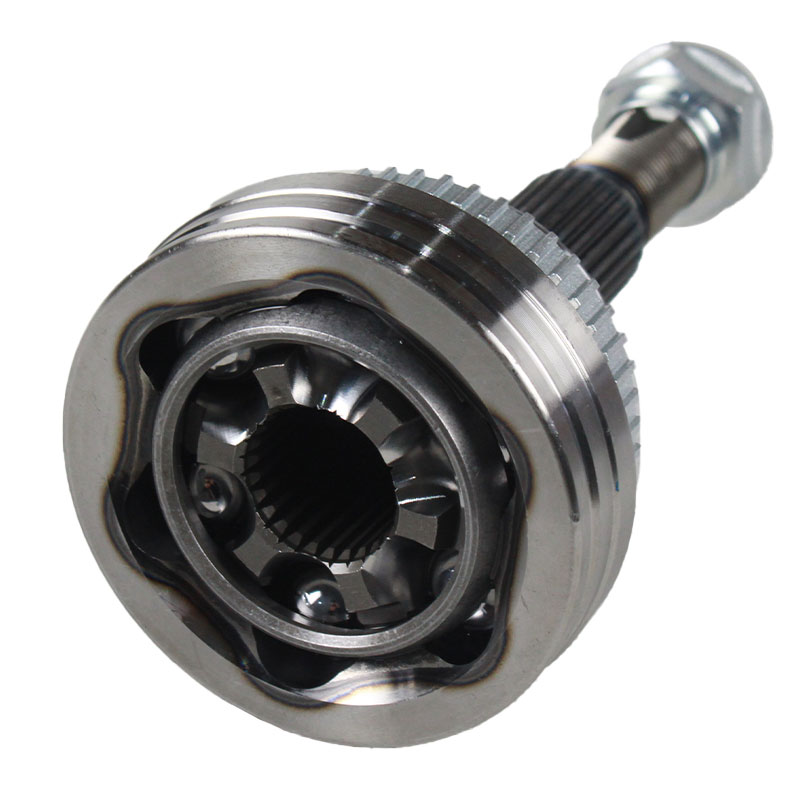 CV30735 SATO TECH