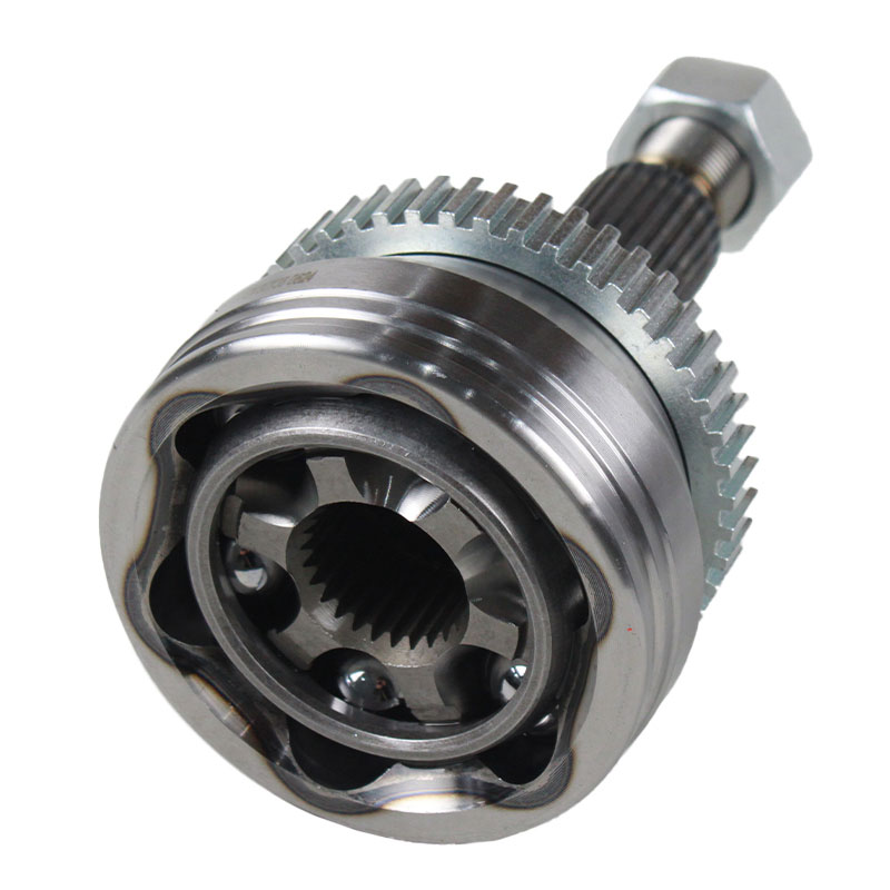 CV30738 SATO TECH