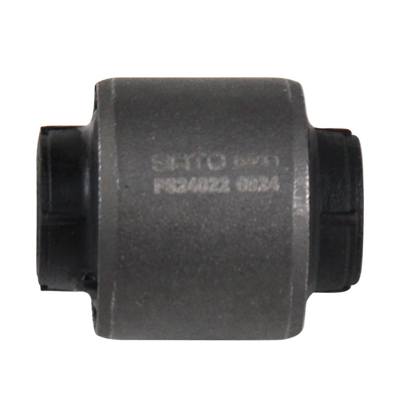 PS24022 SATO TECH