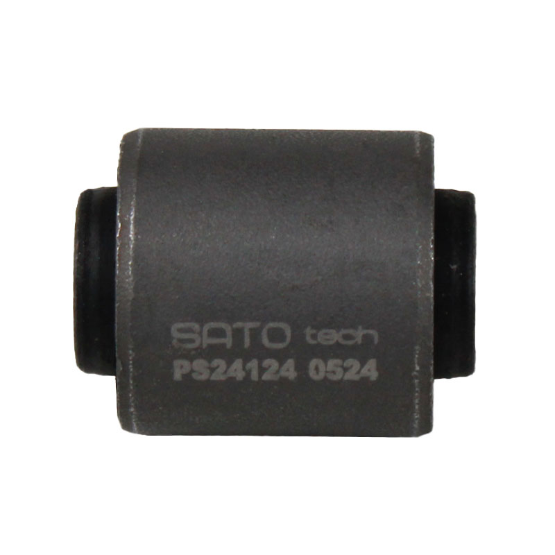 PS24124 SATO TECH