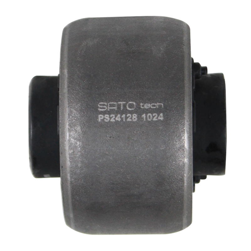 PS24128 SATO TECH