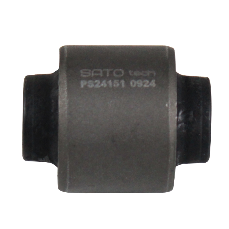 PS24151 SATO TECH