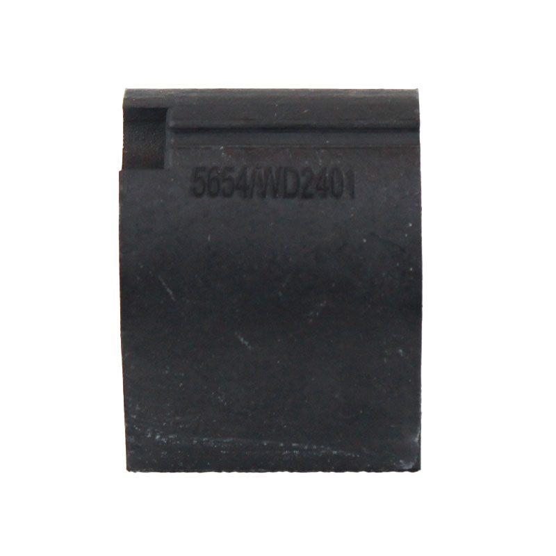 PS25117 SATO TECH