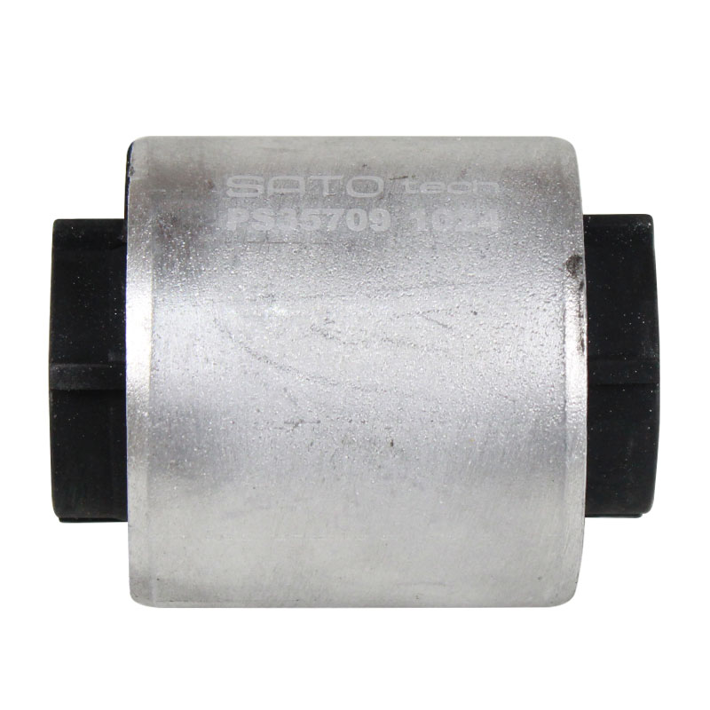 PS35709 SATO TECH