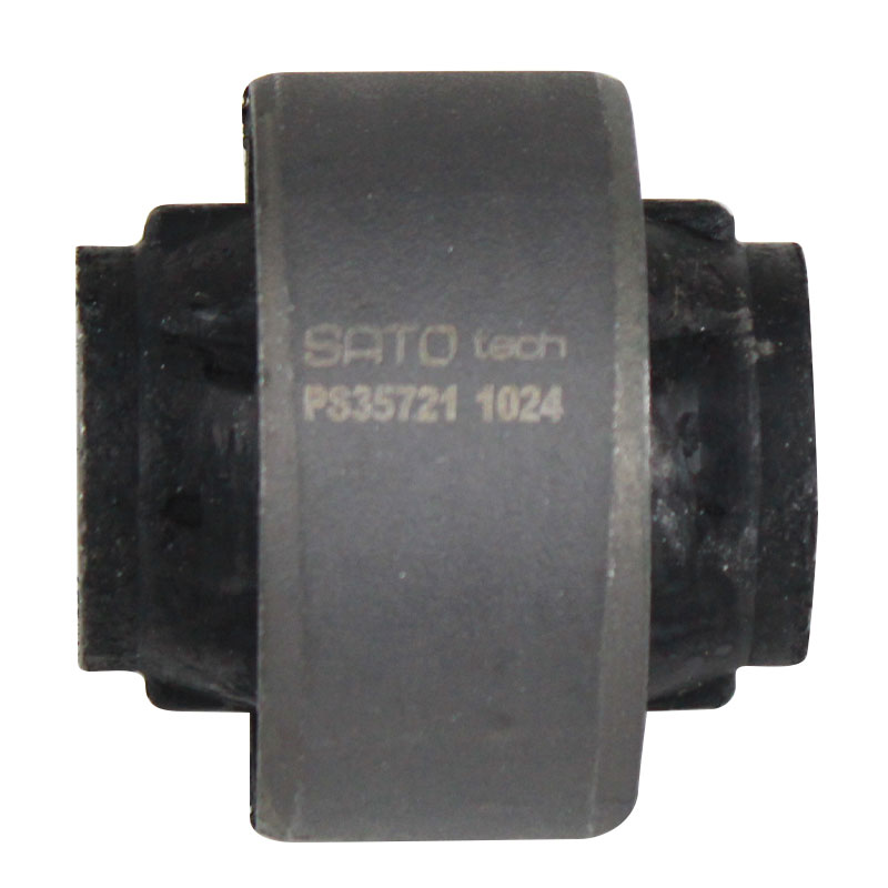 PS35721 SATO TECH
