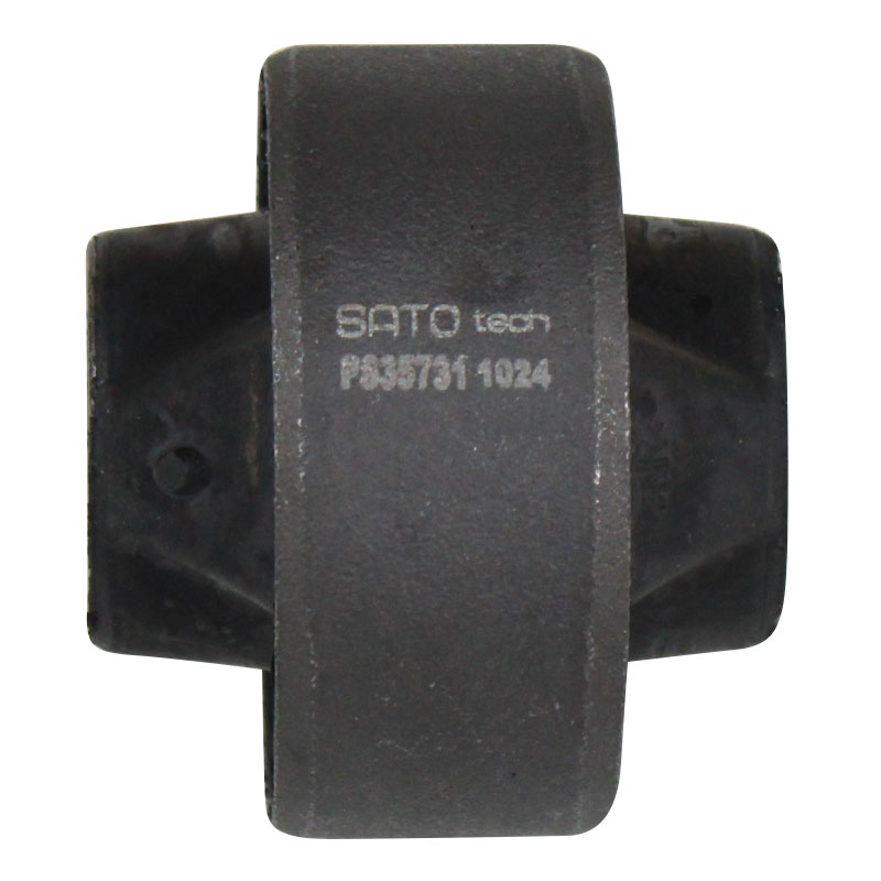 PS35731 SATO TECH