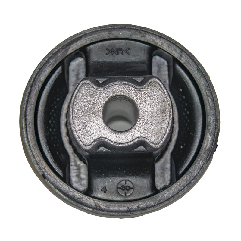 PS11402 SATO TECH