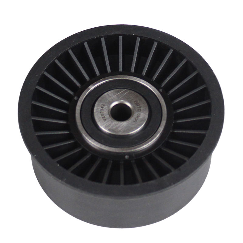 V107342 SATO TECH