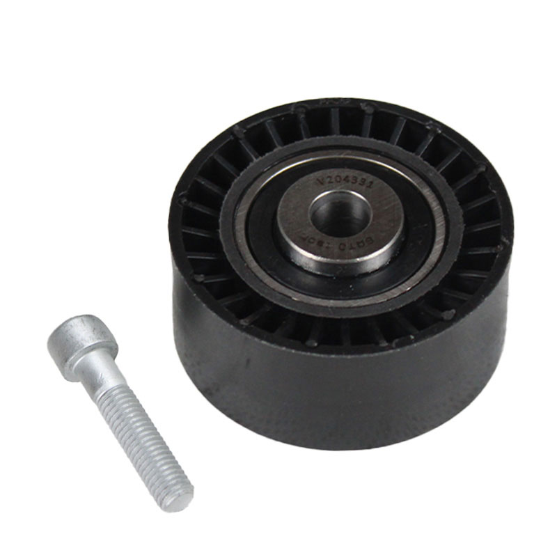V204331 SATO TECH