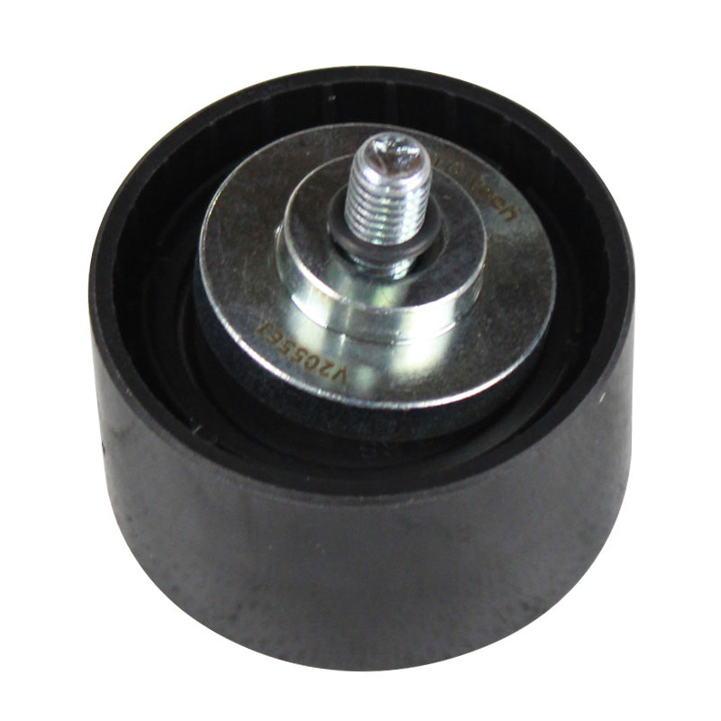 V205561 SATO TECH