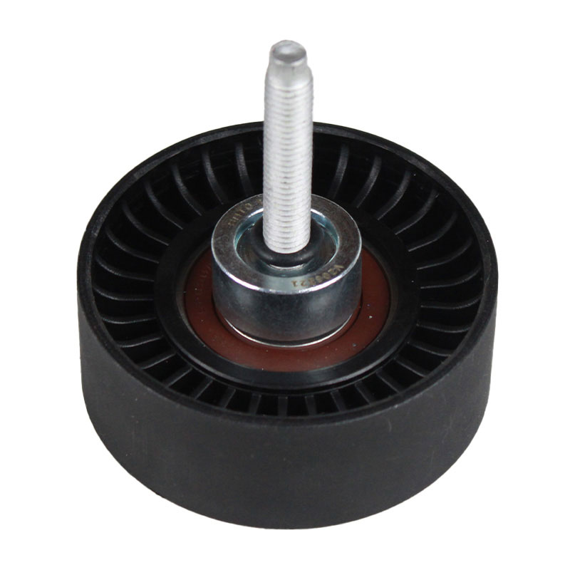 V206521 SATO TECH