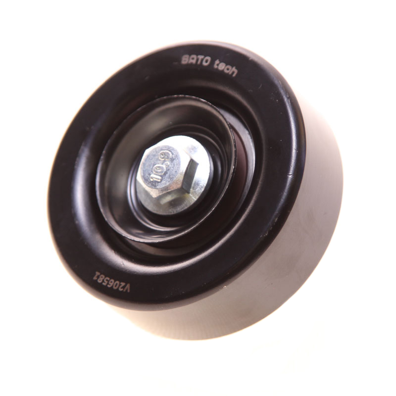 V206581 SATO tech