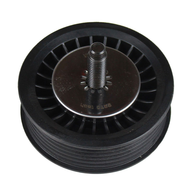 V206781 SATO TECH