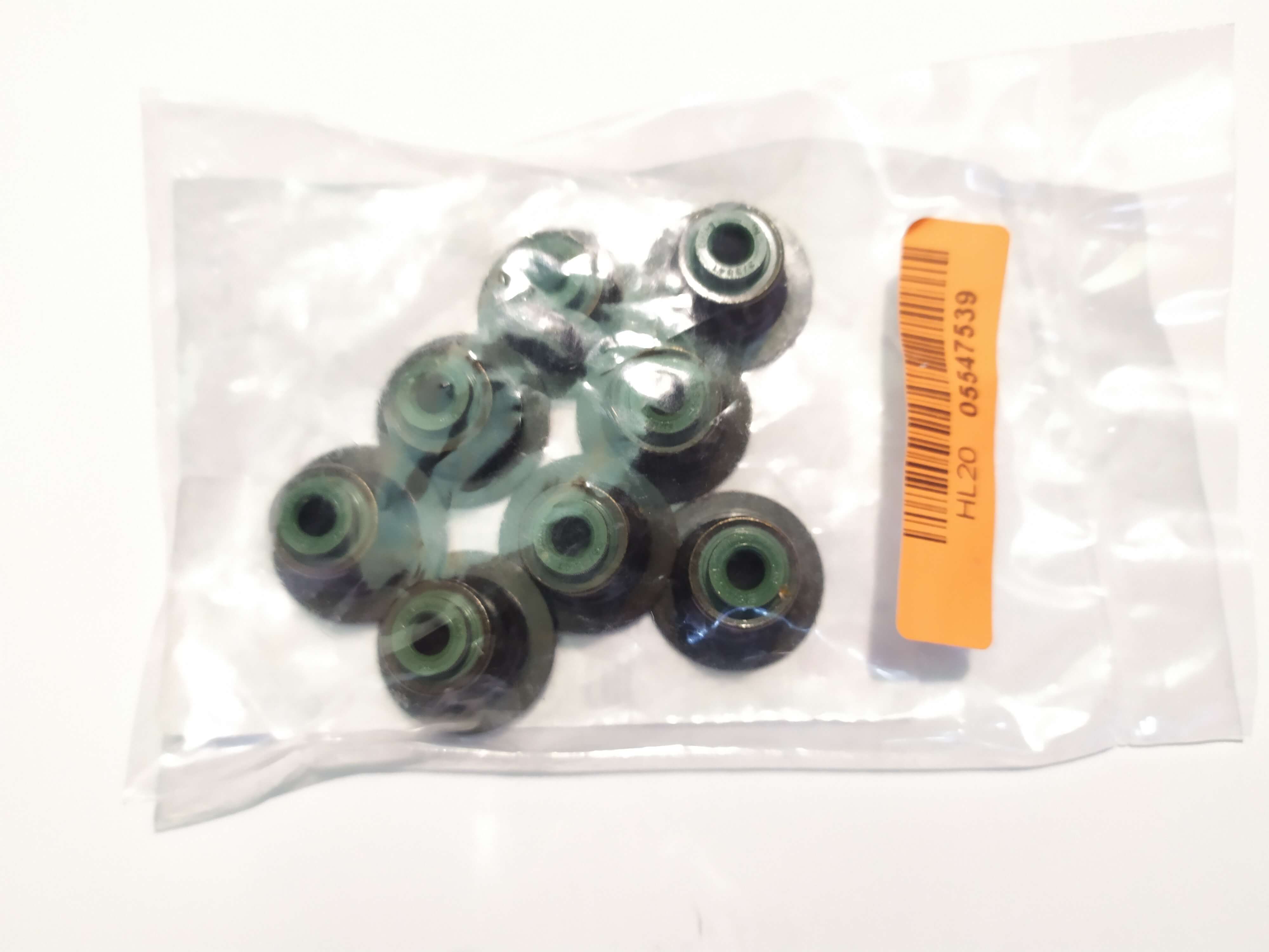 026680 ELRING