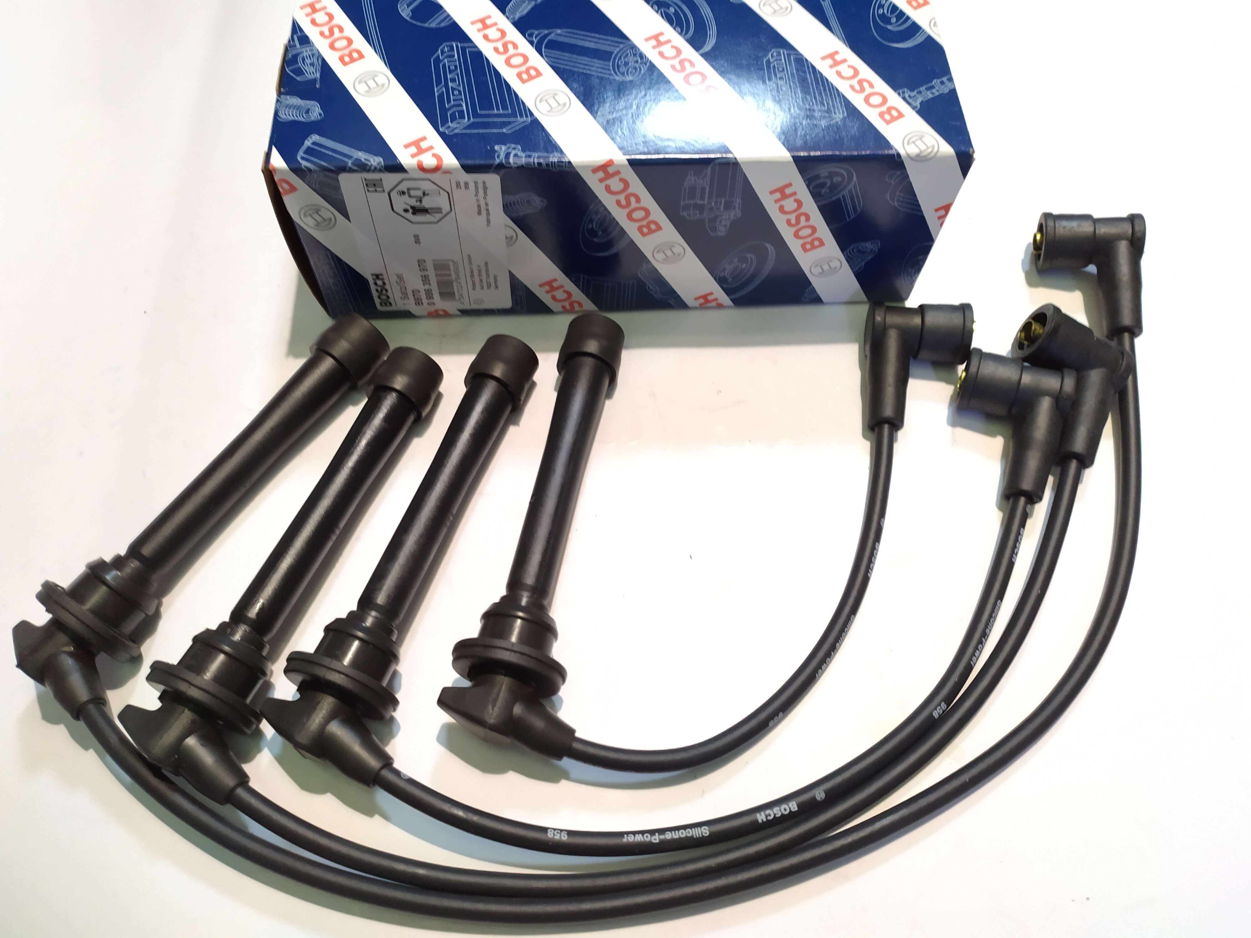 0986356970 BOSCH