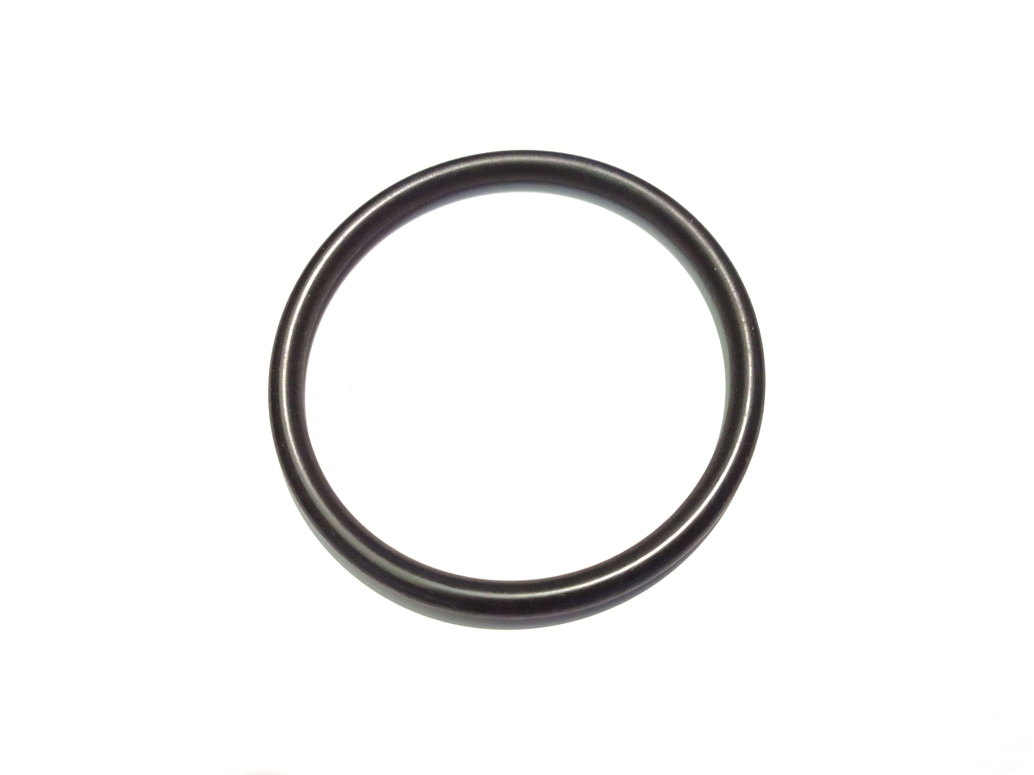 17966 FEBI BILSTEIN