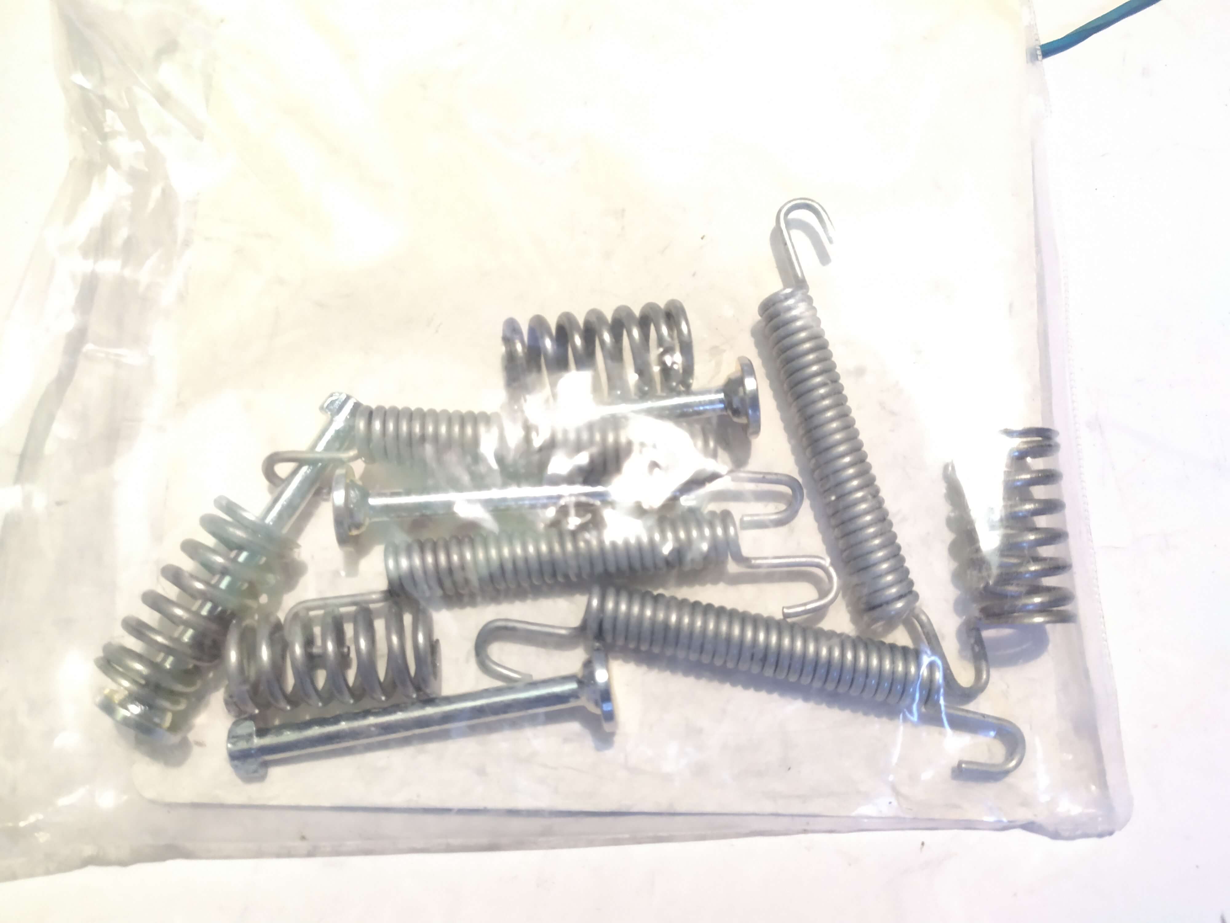 1987475166 BOSCH