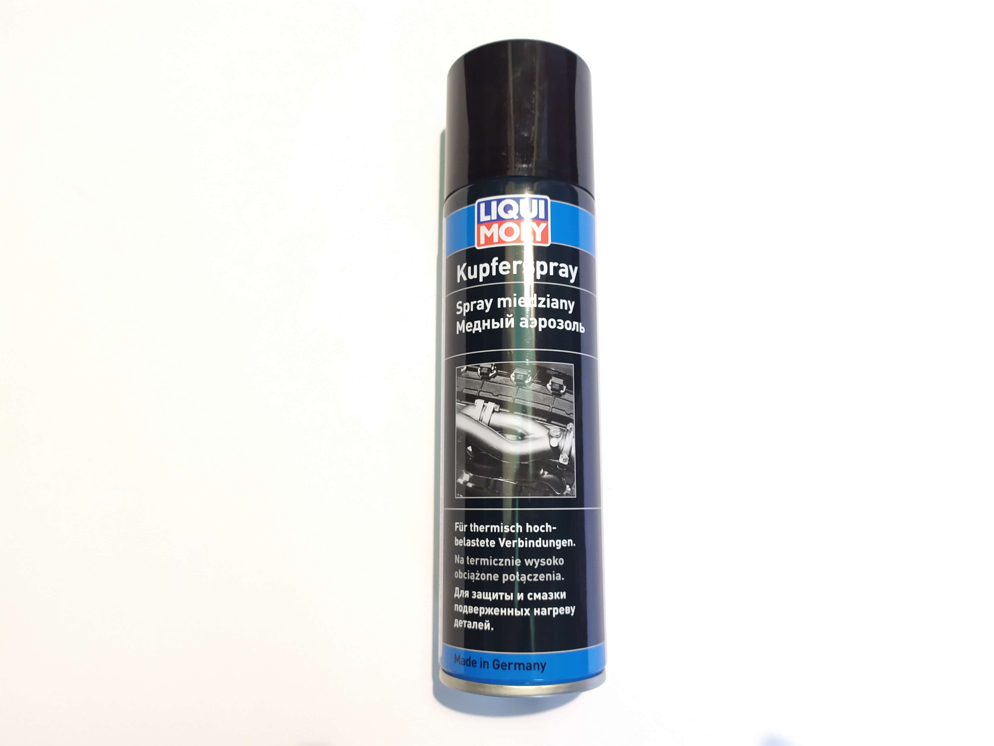 3970 LIQUI MOLY