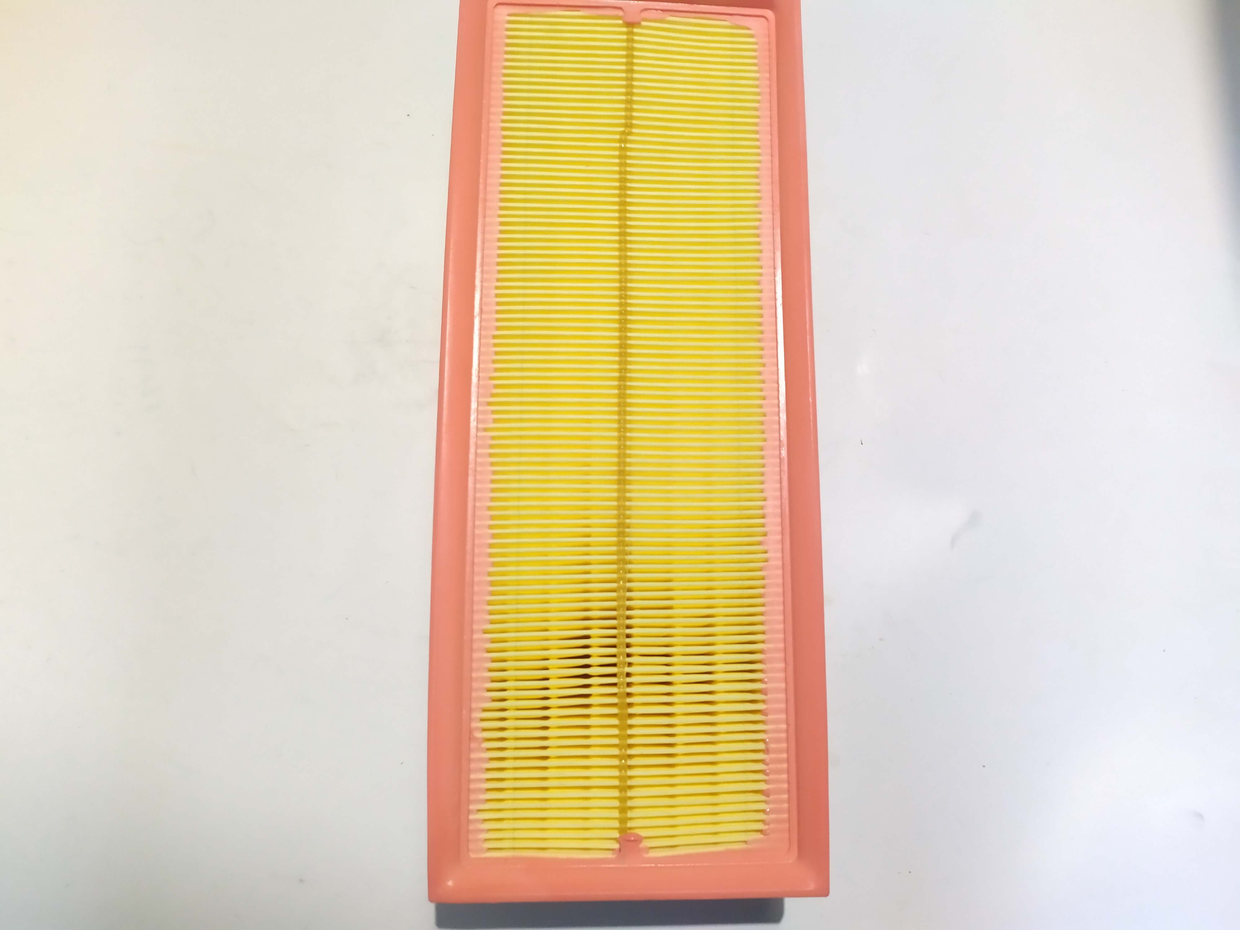 50013608 KOLBENSCHMIDT