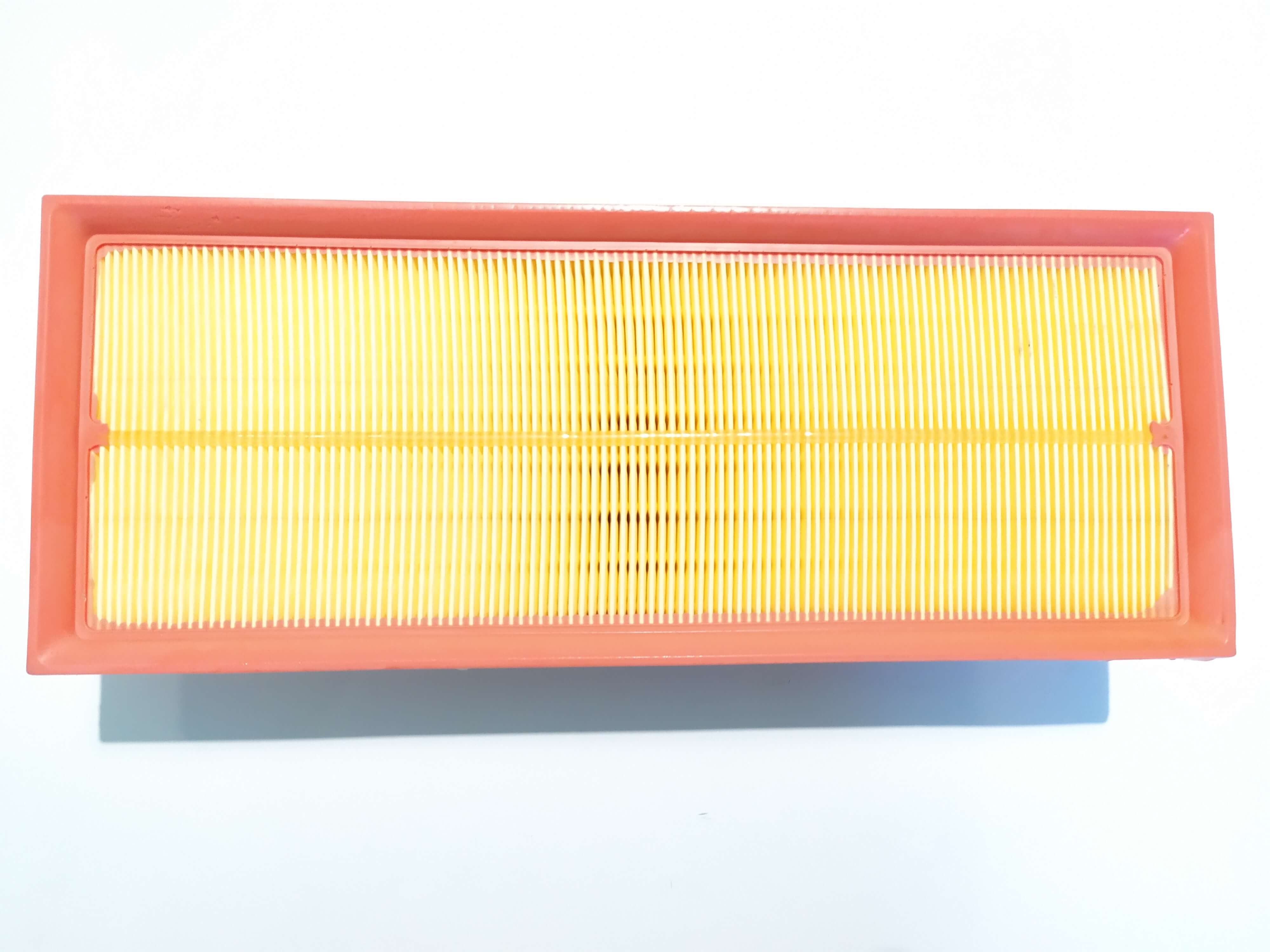 50013608 KOLBENSCHMIDT