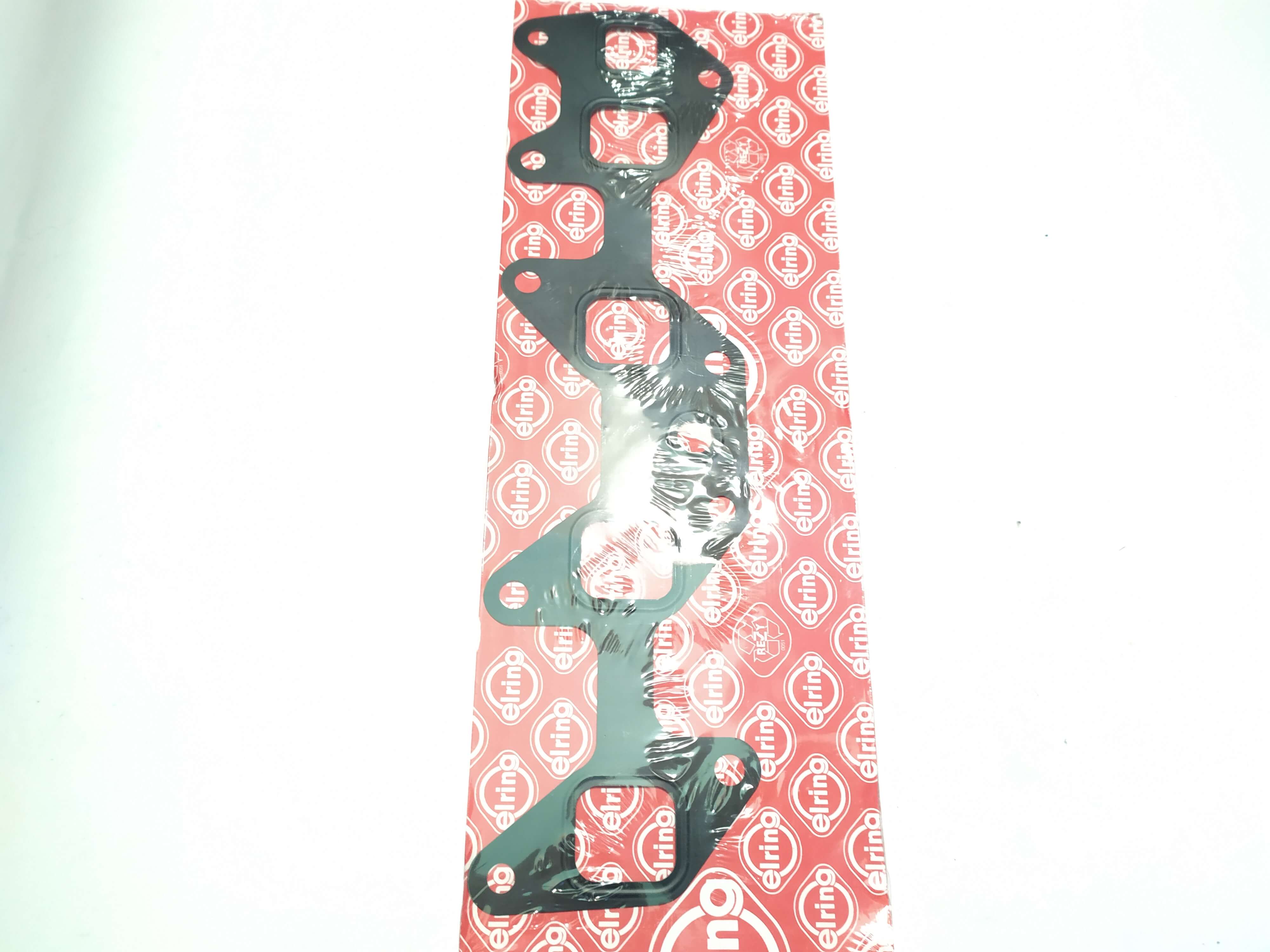 805180 ELRING
