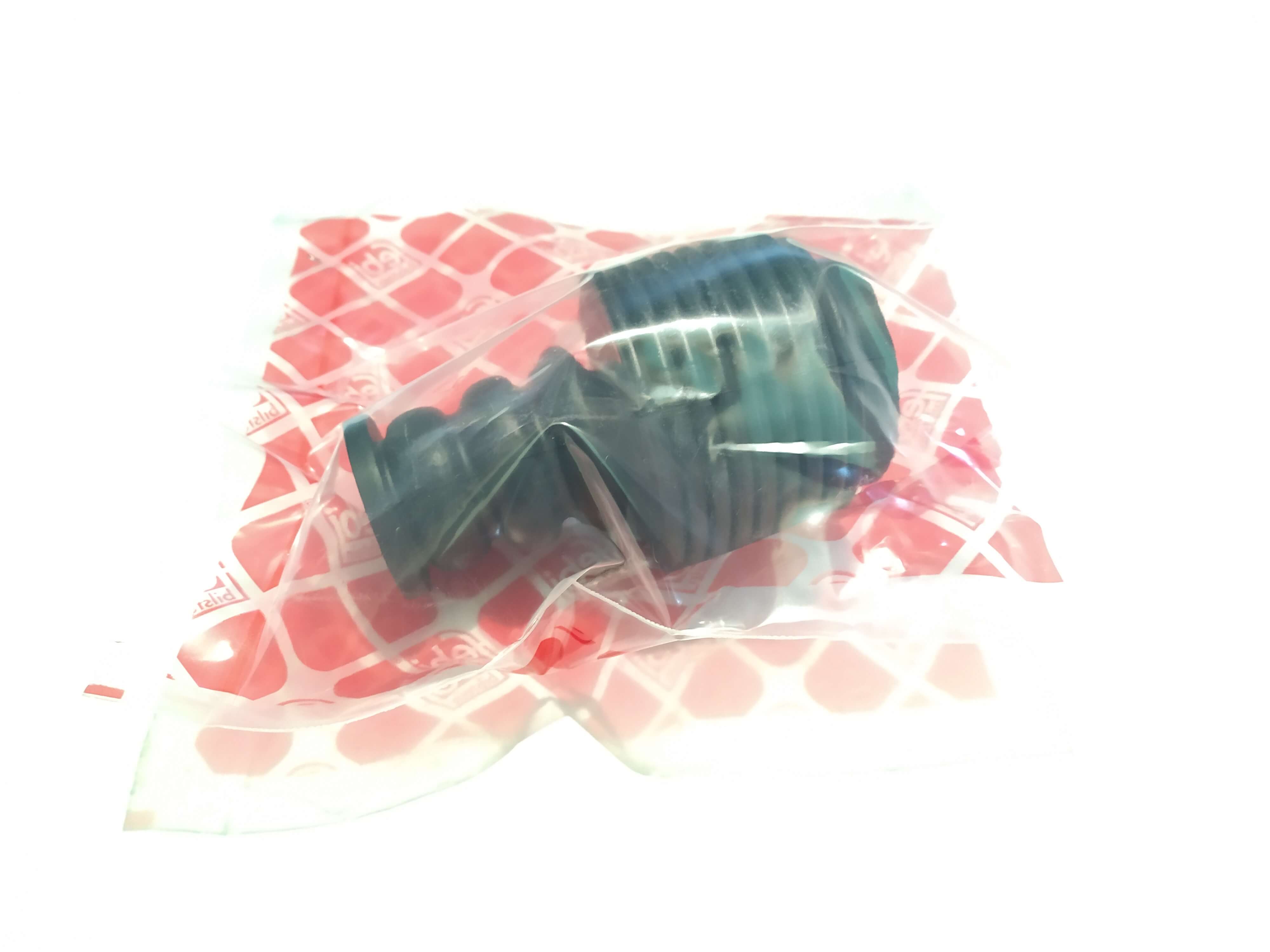32789 FEBI BILSTEIN